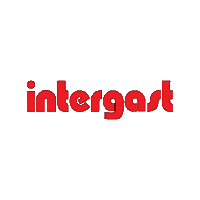 Foodservice Sticker by Intergast