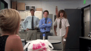 comedy central GIF by Workaholics