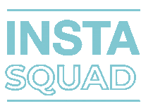 Insta Lagree Sticker by InstaPhysique