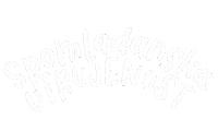 New Post Sticker by Tutajna