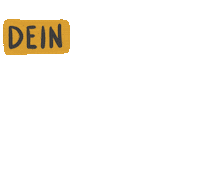 undsven podcast sven gastro hotellerie Sticker