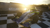 Arizona GIF by W Series