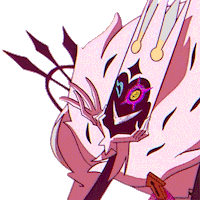 Wave Smile Sticker by League of Legends