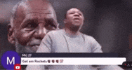 Chicagobearcave GIF