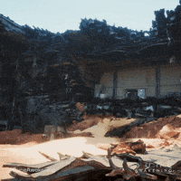 Survival Dune GIF by Funcom