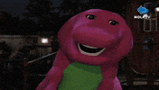 Happy Magic GIF by Mola TV Kids