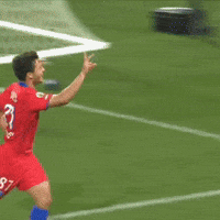 Paris Saint-Germain Psg GIF