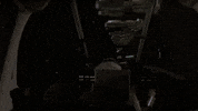space force GIF