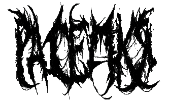 Dubstep Sticker by PaceMKR