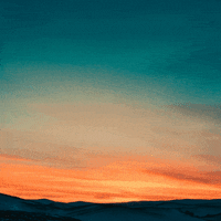 suryapiavm shopping mall suryapi GIF