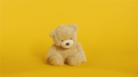 Ar Augmented Reality GIF by Black Math