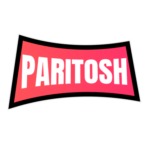 Scout Fnatic Sticker by Loco