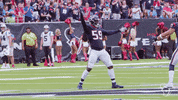 National Football League GIF by Houston Texans