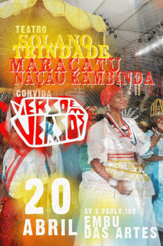 versosemversosteatrosolanotrindade GIF