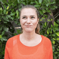 Alinhadores GIF by Invisalign Brasil