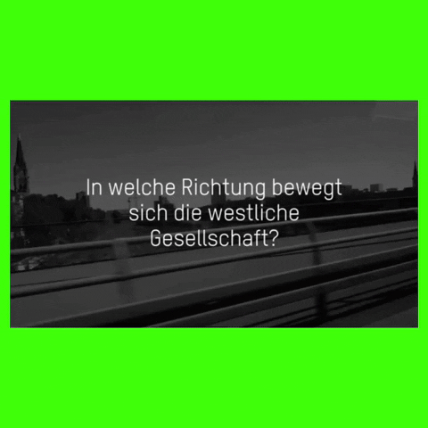 GIF by FFT Düsseldorf