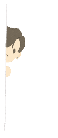 鋒澤 Sticker