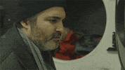 horror GIF by Shudder