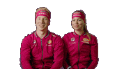 Team Essent Sticker by EssentEnergie