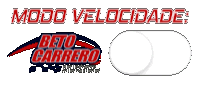 Cbc Driver Sticker by RBC Racing
