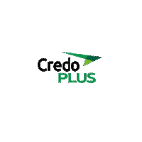 Credelioplus Sticker by elancoah