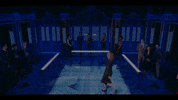 Princess Diana Broadway GIF by dianaonbroadway