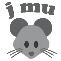 Balkan Sticker