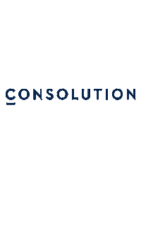 Consolution messe htl karrieremesse jobmesse Sticker