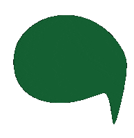 Wmd Sticker by lichtrauschfotografie