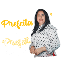 Jailma Sticker by YellowFant