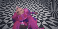 Music Video Hottie GIF by Megan Thee Stallion