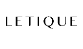 Летик Кидс Sticker by Letique.cosmetics