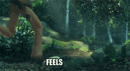 trip feels GIF