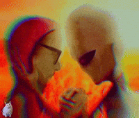 Arynjitis GIF