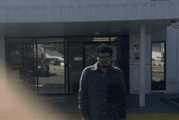 Arynjitis GIF