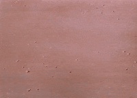 band rubber GIF