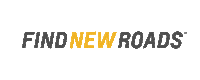 find new roads chevrolet rd Sticker by Chevrolet Dominican Republic