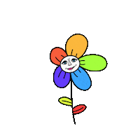 Art Artist Sticker