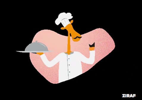Zirafapp giphygifmaker ziraf GIF