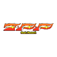 Tpp Sticker by BREIMEN