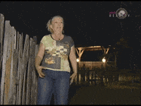 Grab Tease GIF