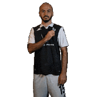 Elvin Sticker by Neftchi