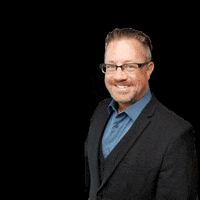 Realtors GIF by Real City Group