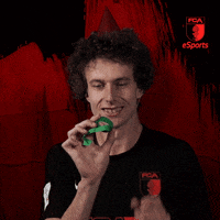 Sport Fail GIF by FC Augsburg 1907