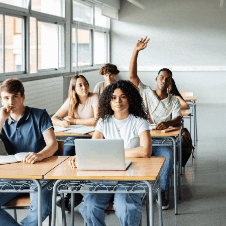 hzadeducationcelpip giphygifmaker giphyattribution GIF