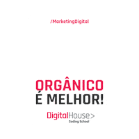 Digital Marketing Match Sticker by Digital House Brasil