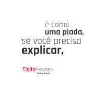 Ui Ux Sticker by Digital House Brasil