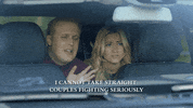 alia shawkat comedy GIF by Search Party