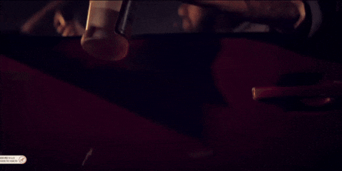 Superstar Rajinikanth Coolie GIF by RajiniGifs