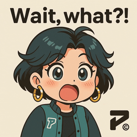 Good Morning Positive Vibes GIF by Persona